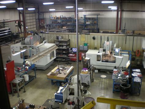 cnc machine shop maryland|Maryland cnc speech recognition test.